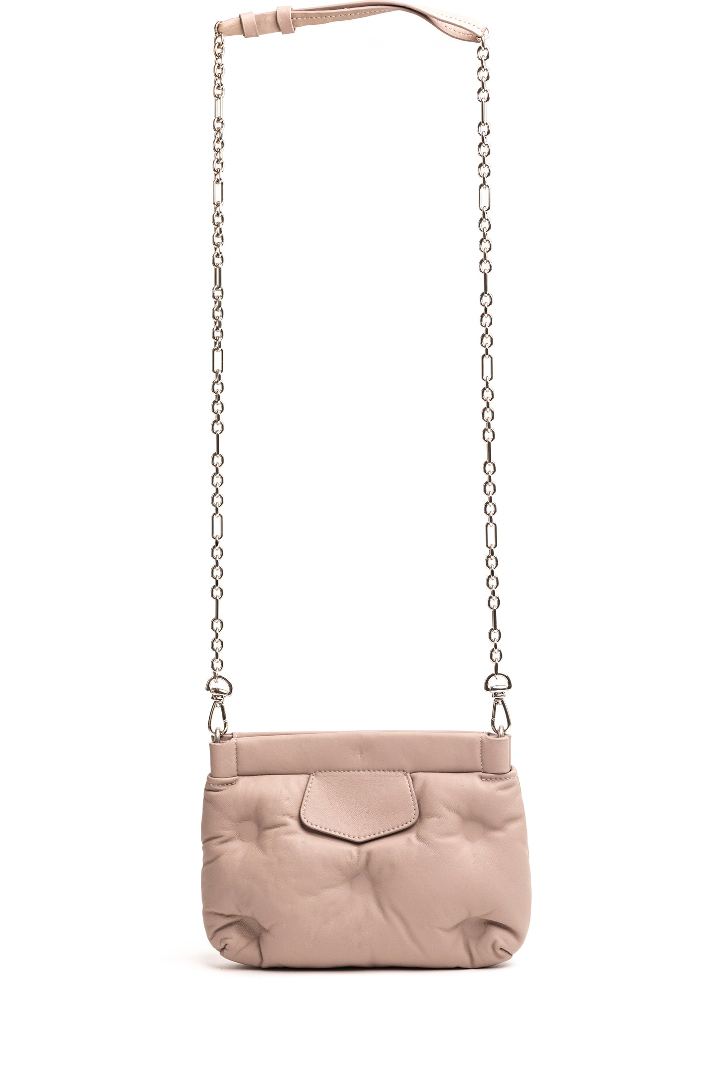 Maison Margiela Glam Slam Red Carpet Mini