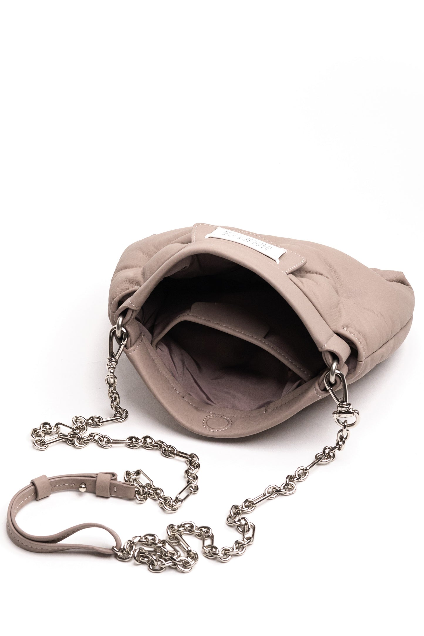 Maison Margiela Glam Slam Red Carpet Mini