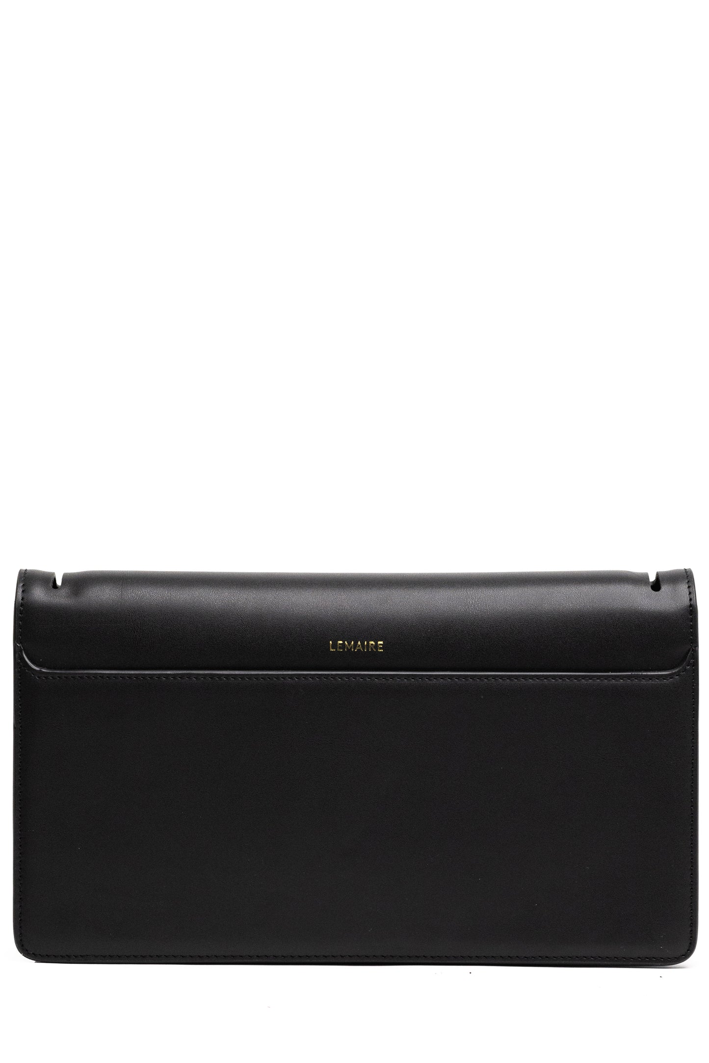 Lemaire Horizontal Cartable