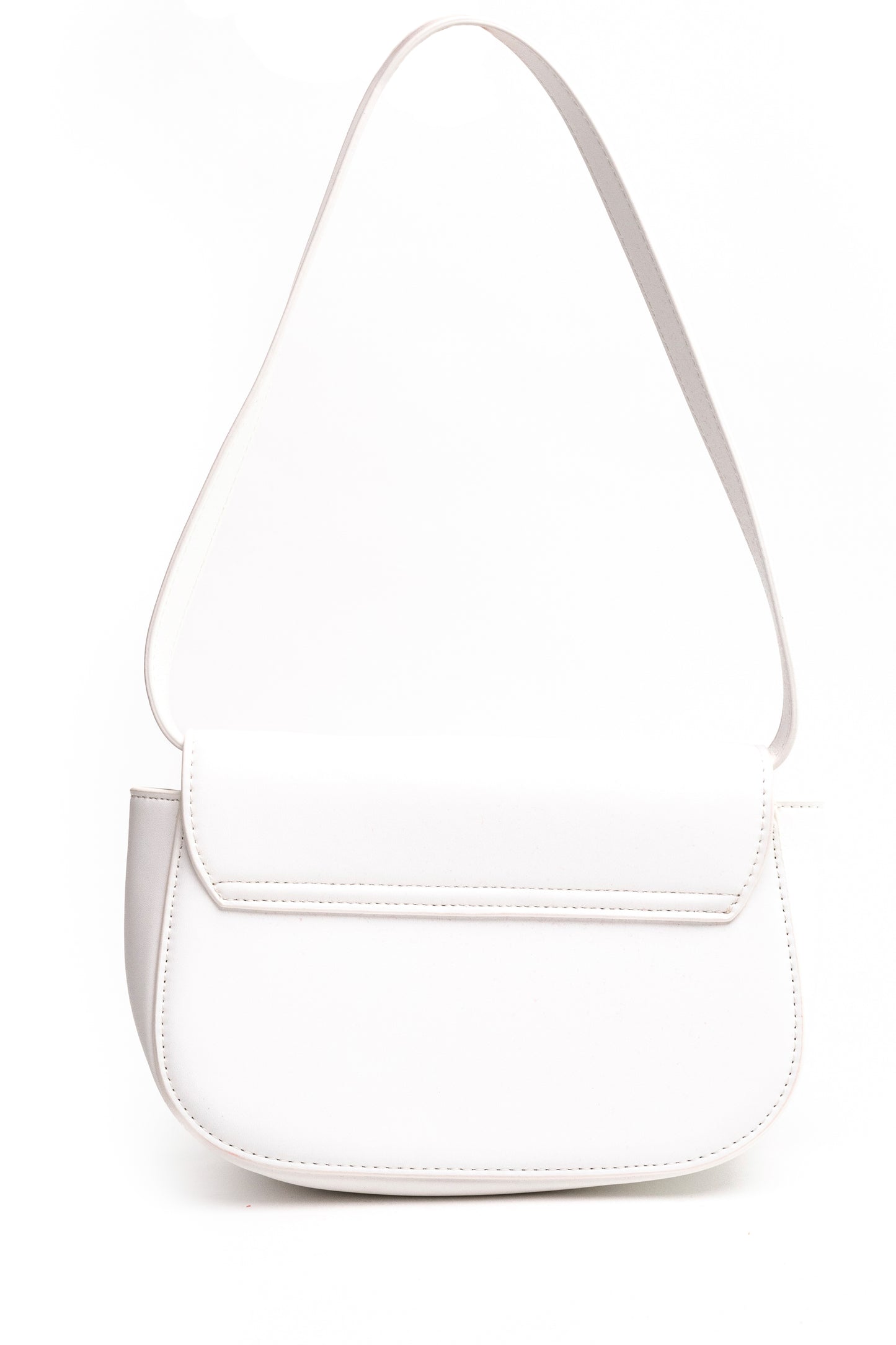 Diesel 1DR Shoulder Bag