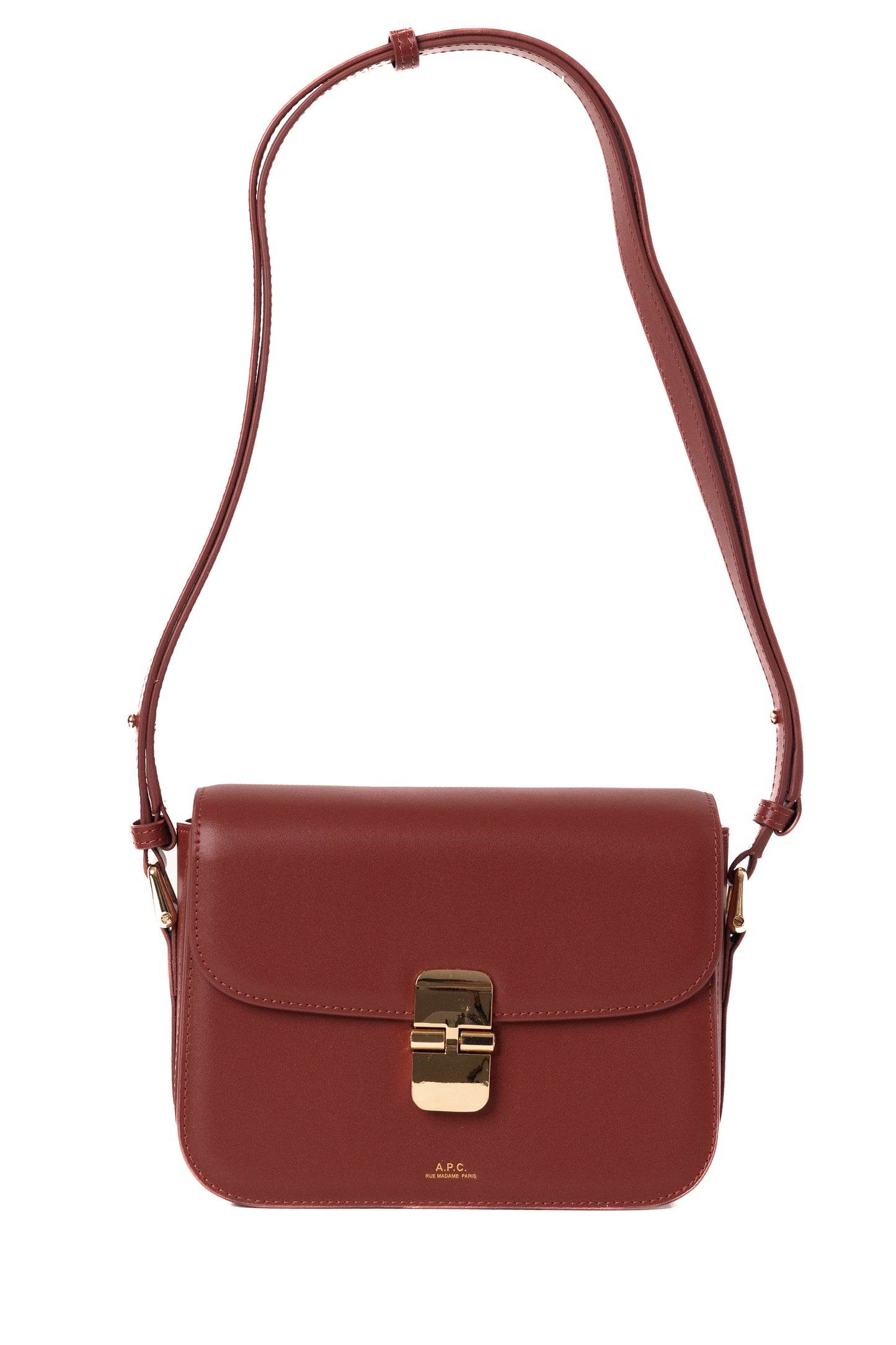 APC Grace Bag