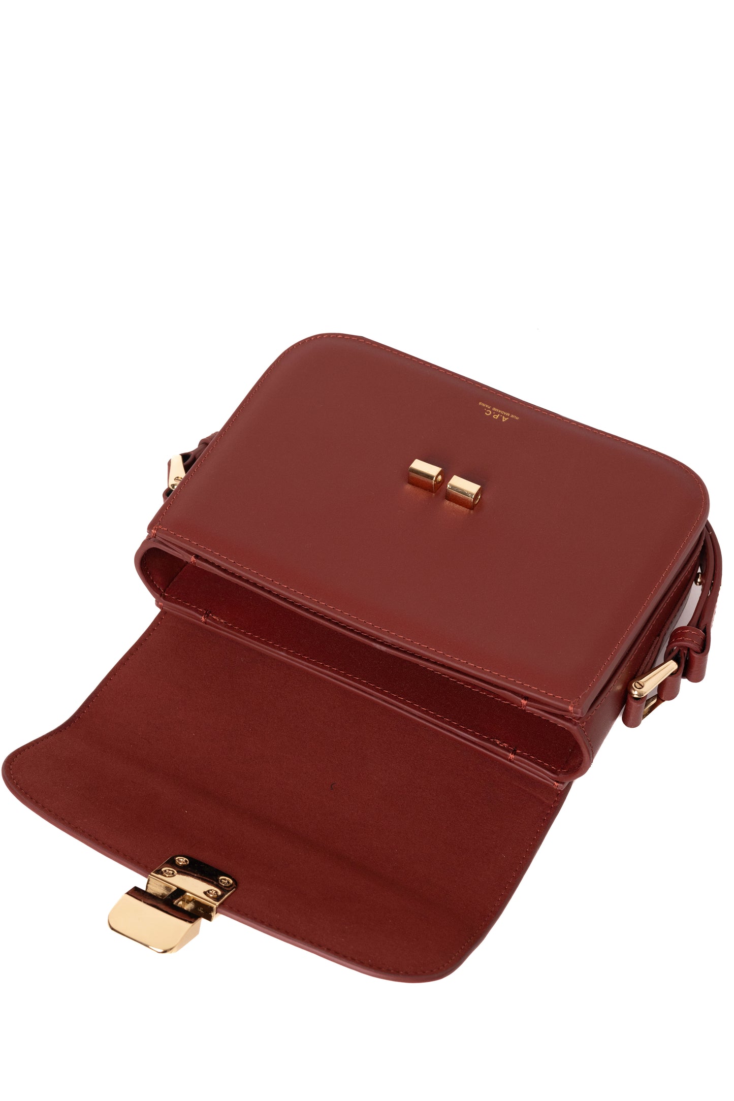 APC Grace Bag