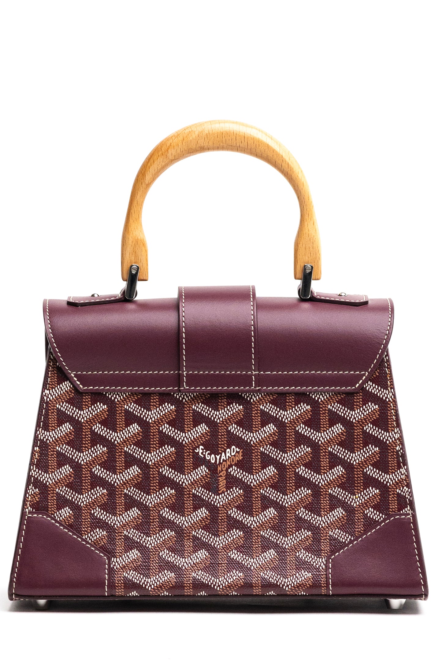 Goyard Saigon PM