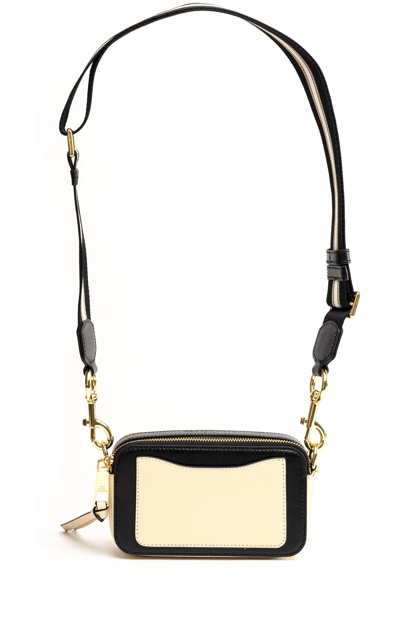 Marc Jacobs The Snapshot