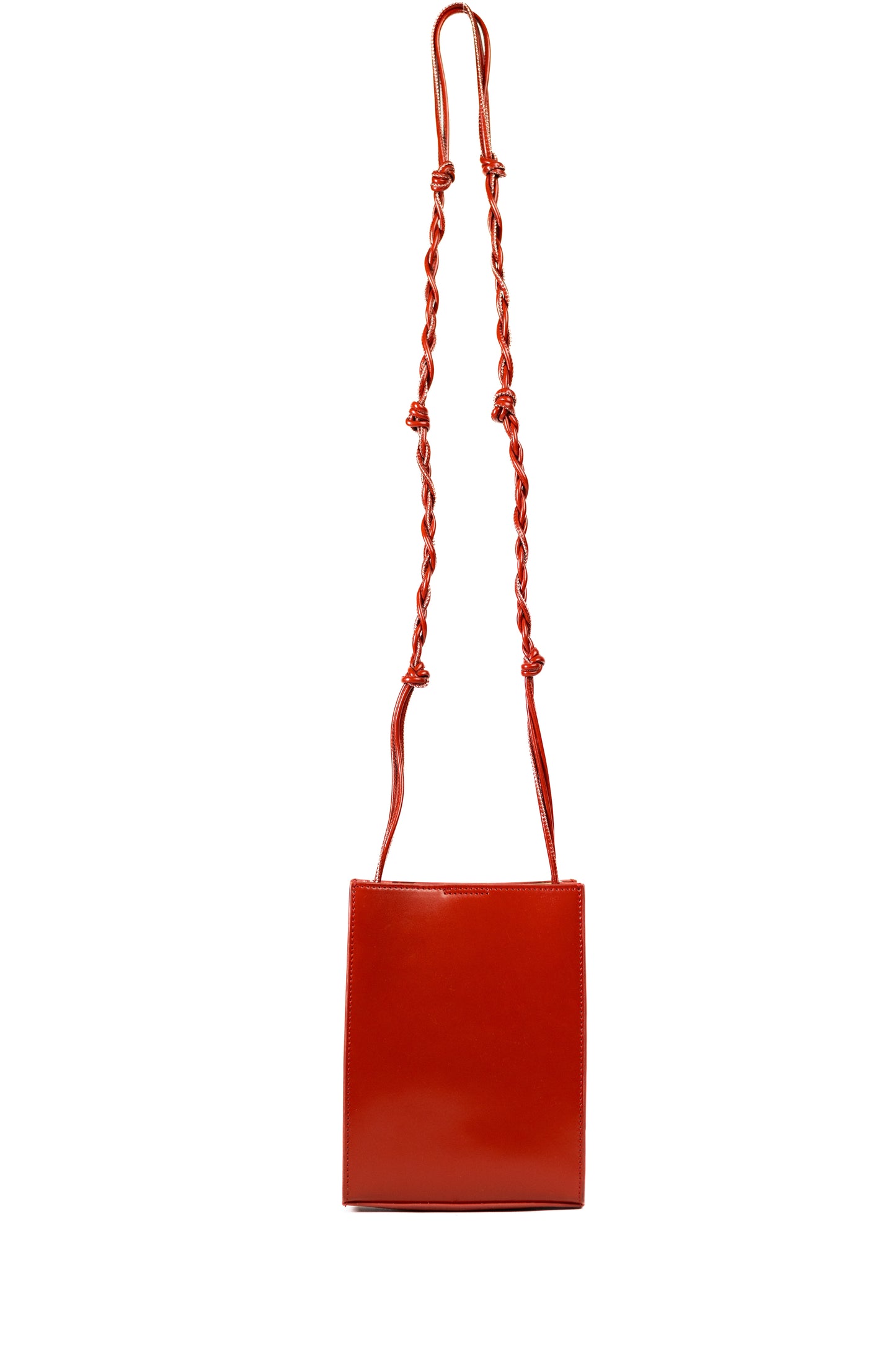 Jil Sander Tangle Small