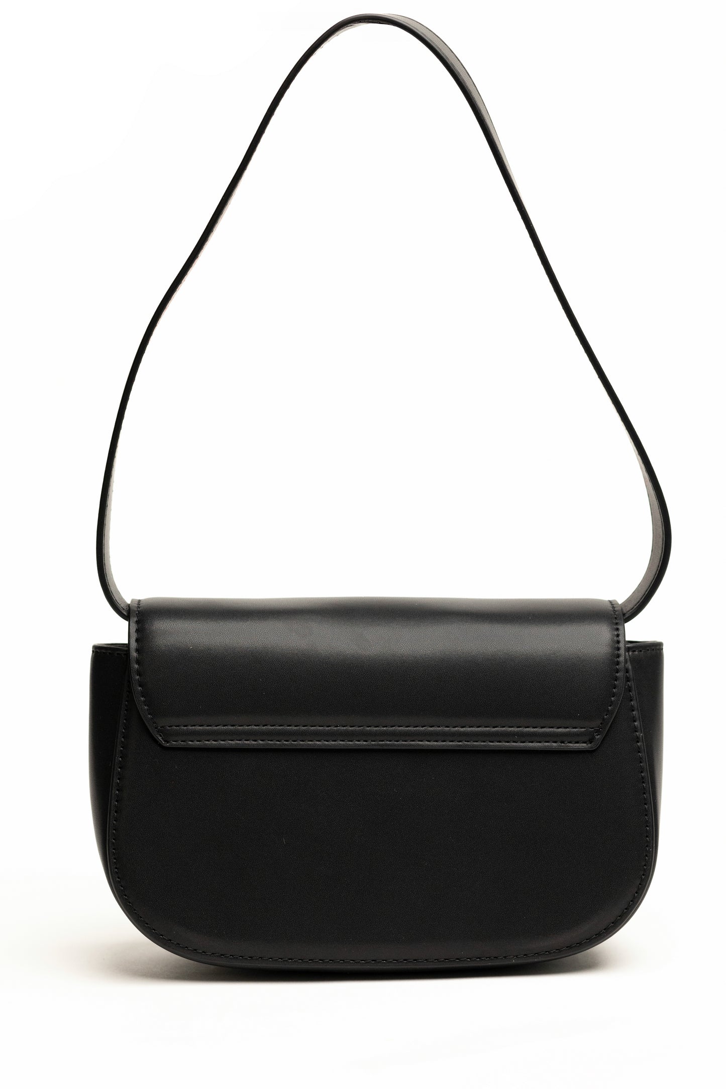 Diesel 1DR Shoulder Bag