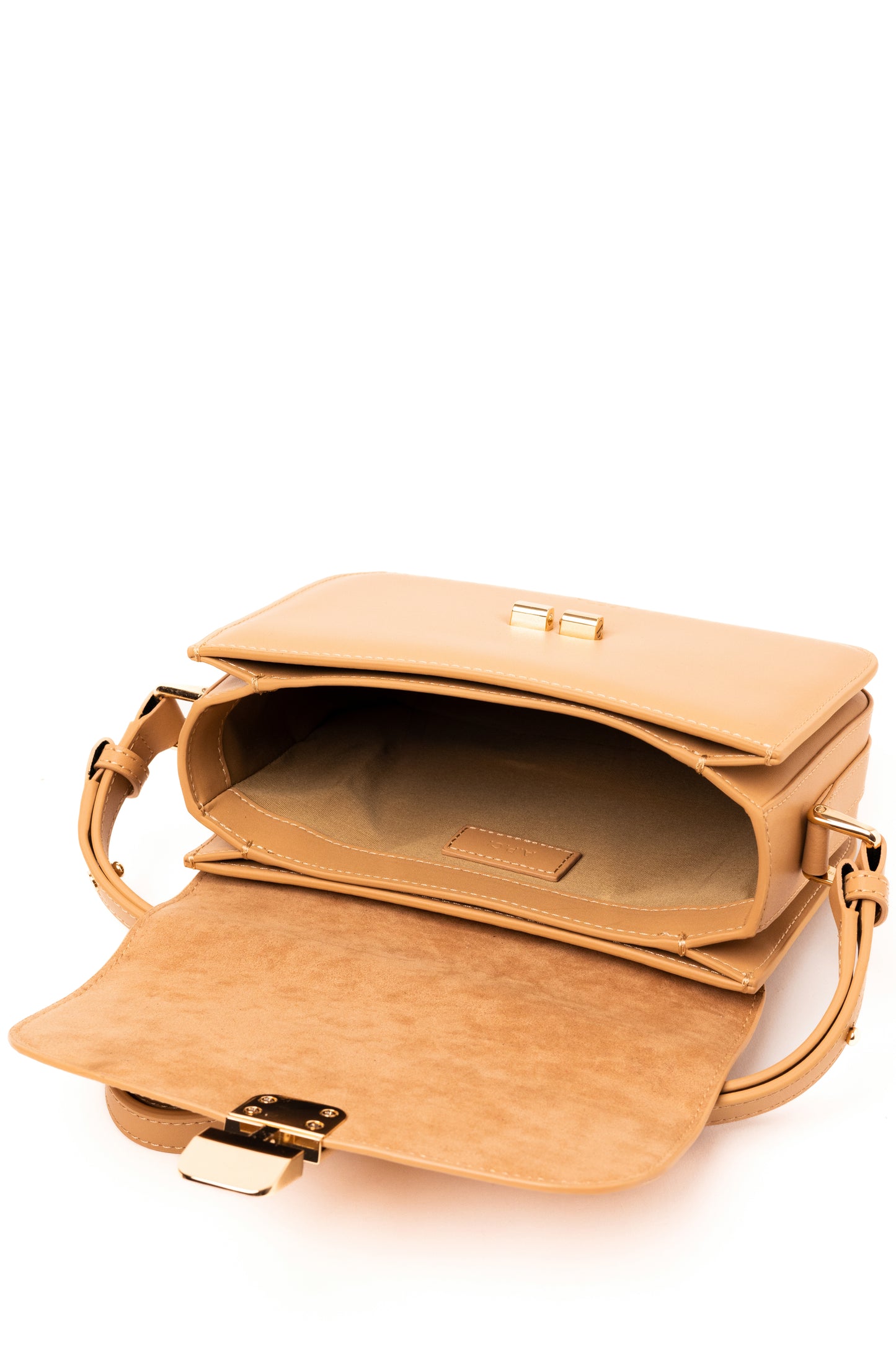 APC Grace Bag