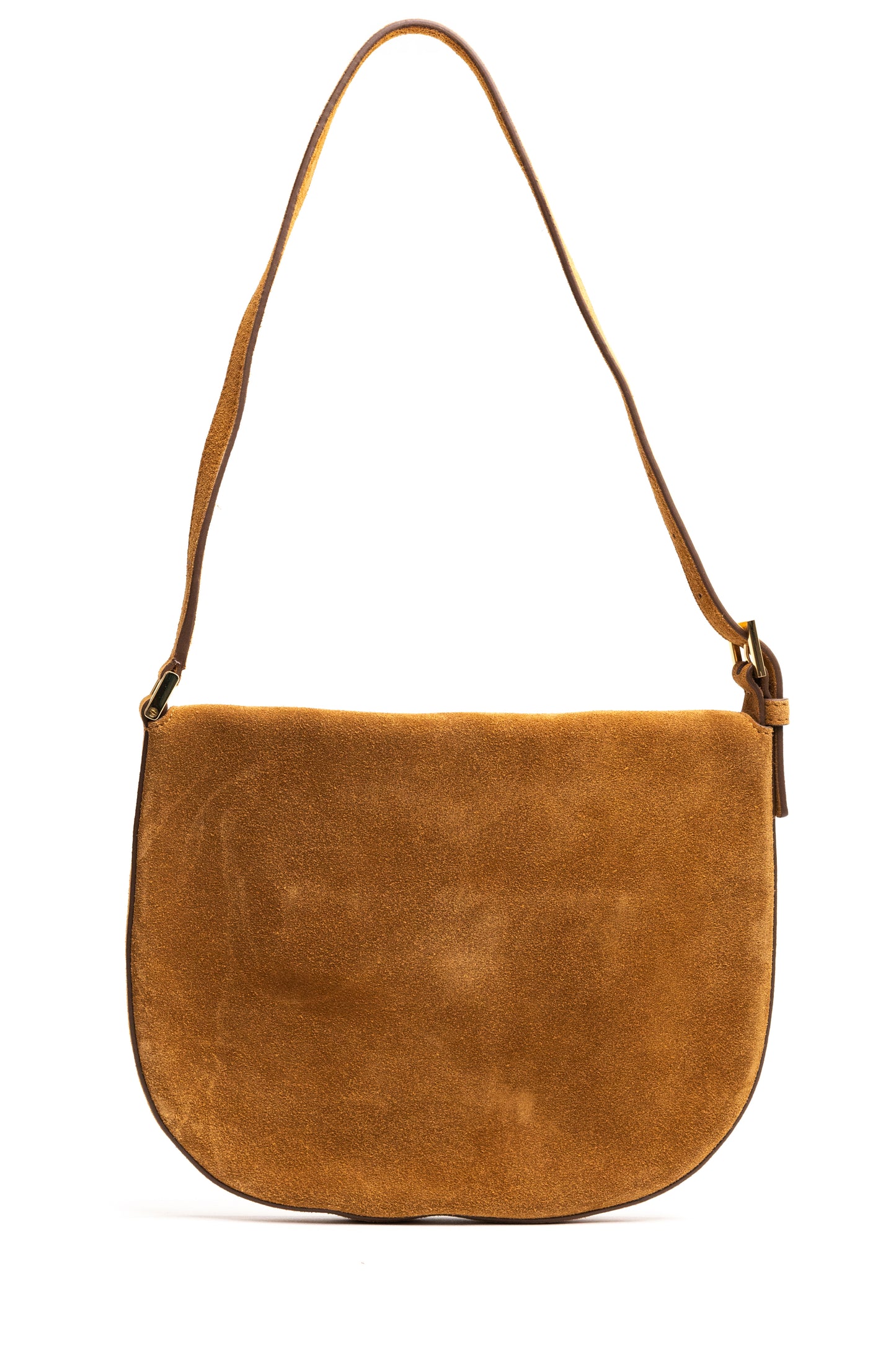 Savette Tondo Shoulder Bag