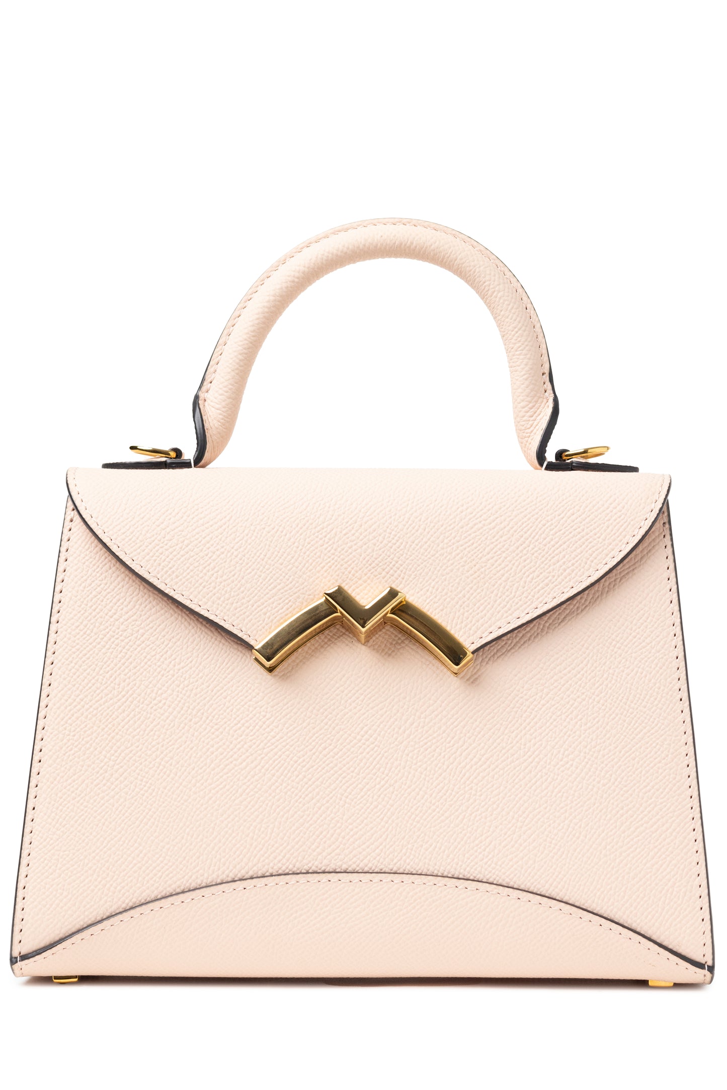 Moynat Gabrielle BB Bag