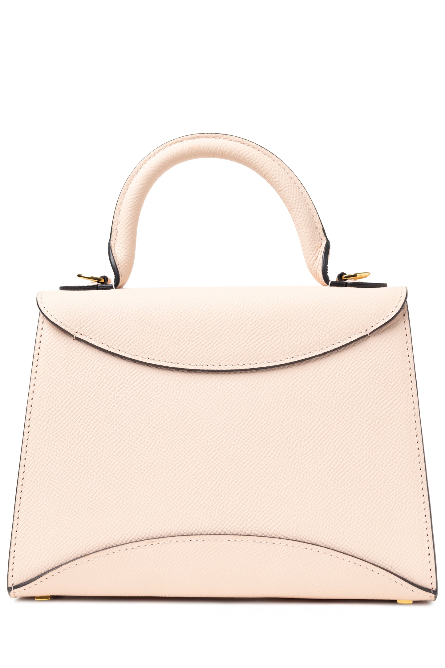 Moynat Gabrielle BB Bag