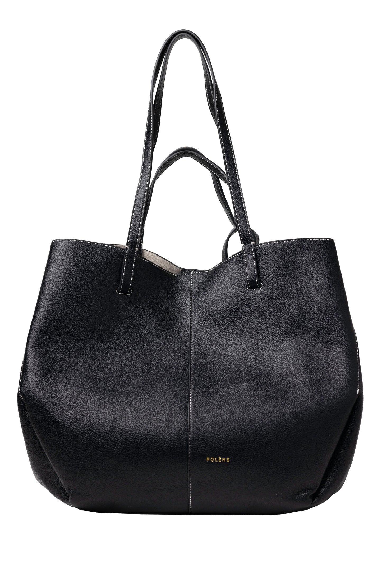 Polène Cyme Bag