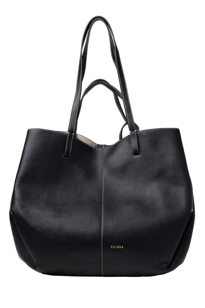 Polène Cyme Bag