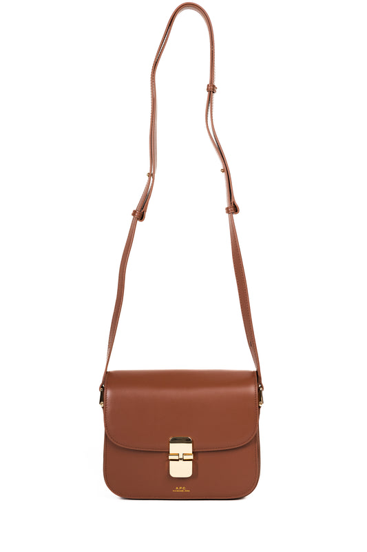 APC Grace Bag