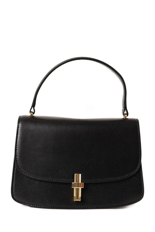 The Row Sofia Bag