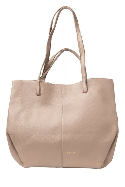 Polène Cyme Bag