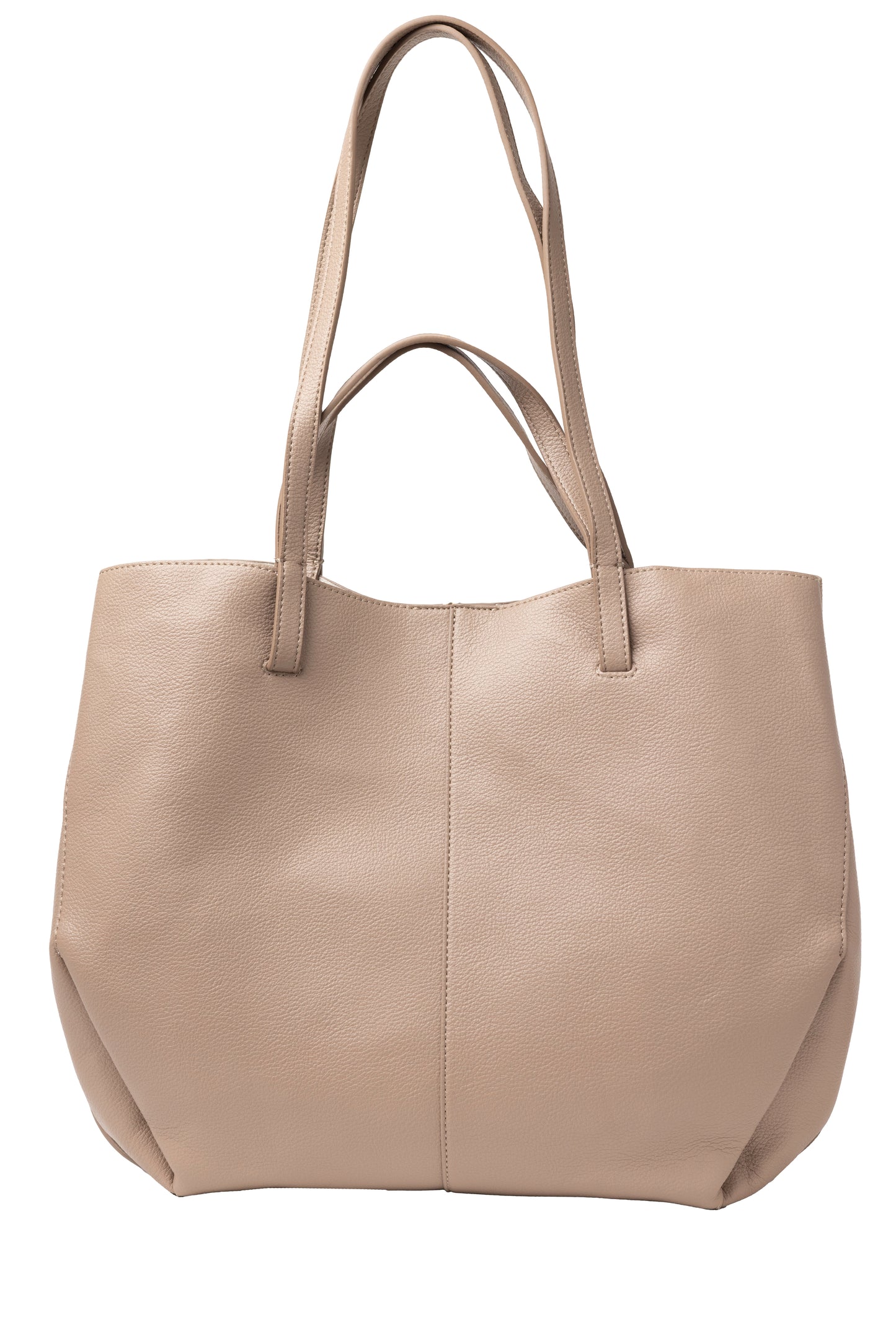 Polène Cyme Bag