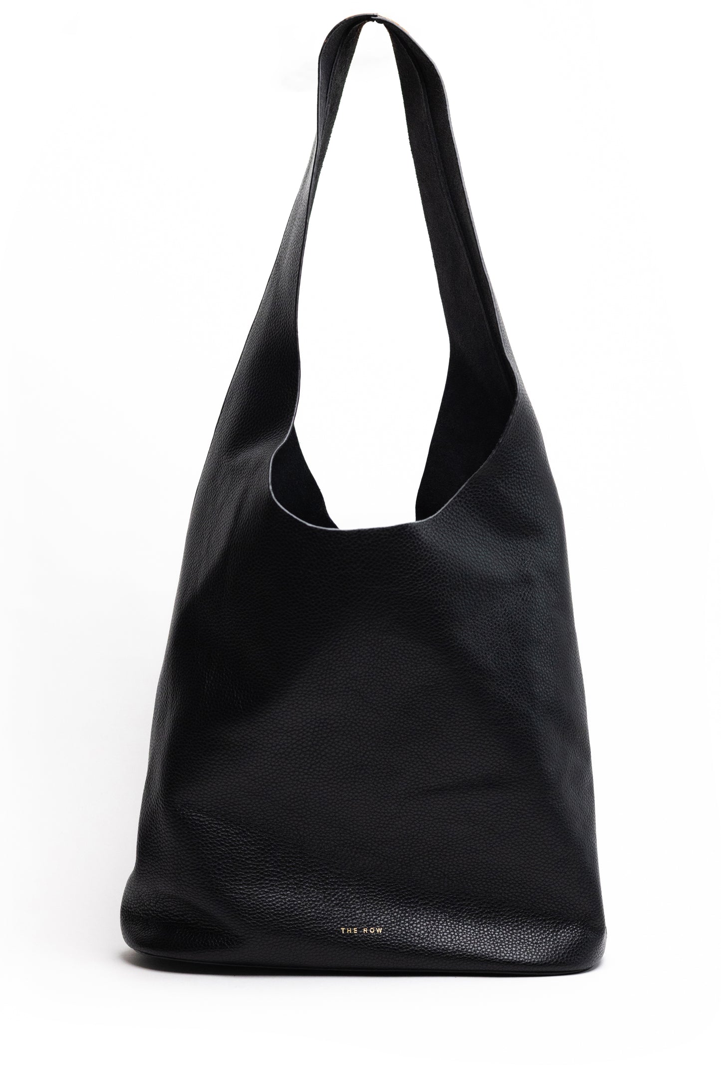 The Row Bindle Three Hand Bag