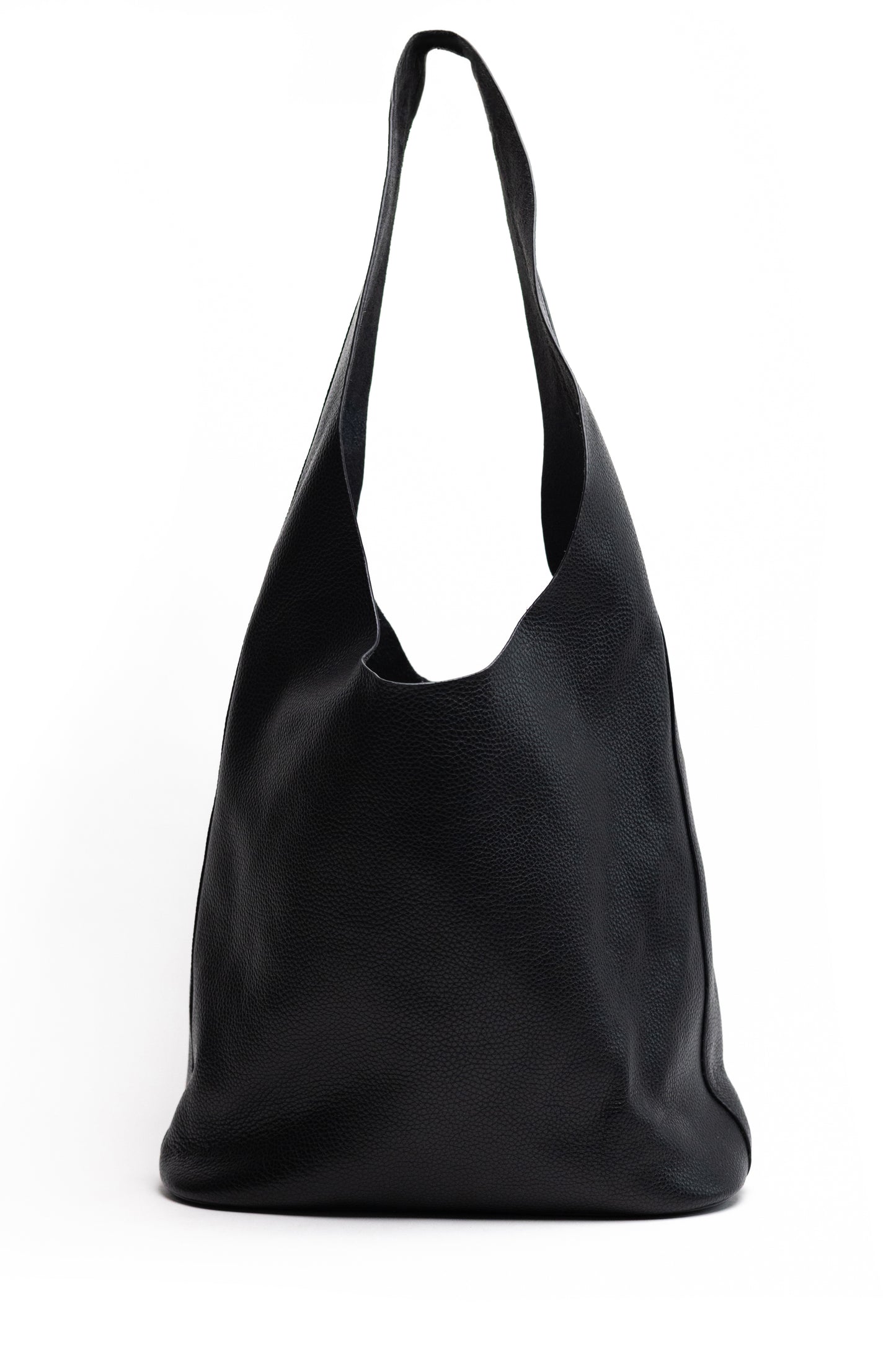 The Row Bindle Three Hand Bag