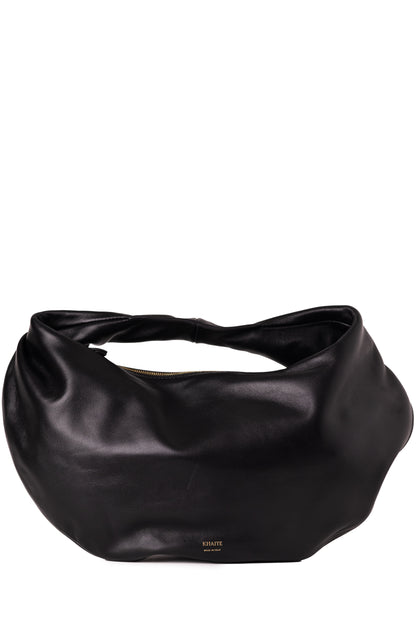 Khaite Olivia Medium Hobo Bag