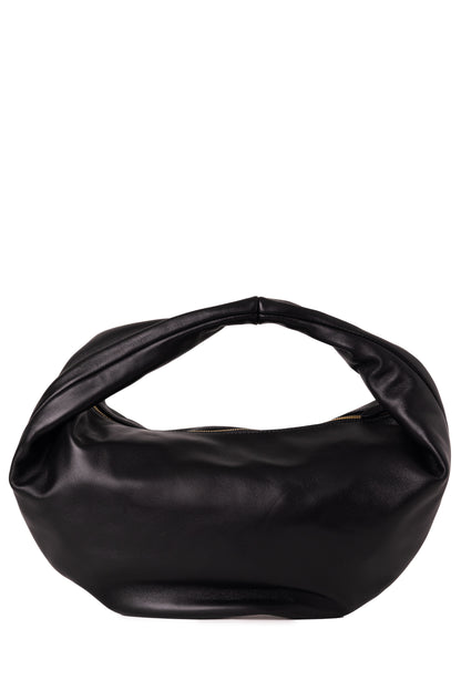 Khaite Olivia Medium Hobo Bag