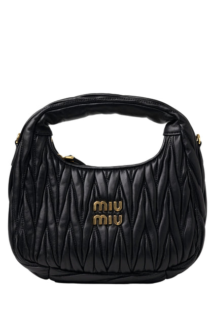 Miu Miu Wander Bag