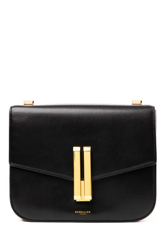 Demellier Vancouver Bag