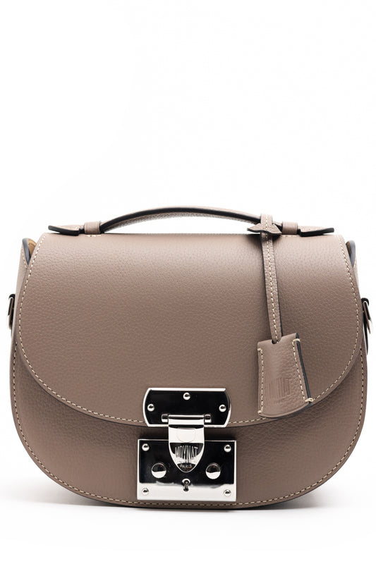 Moynat Flori PM Bag