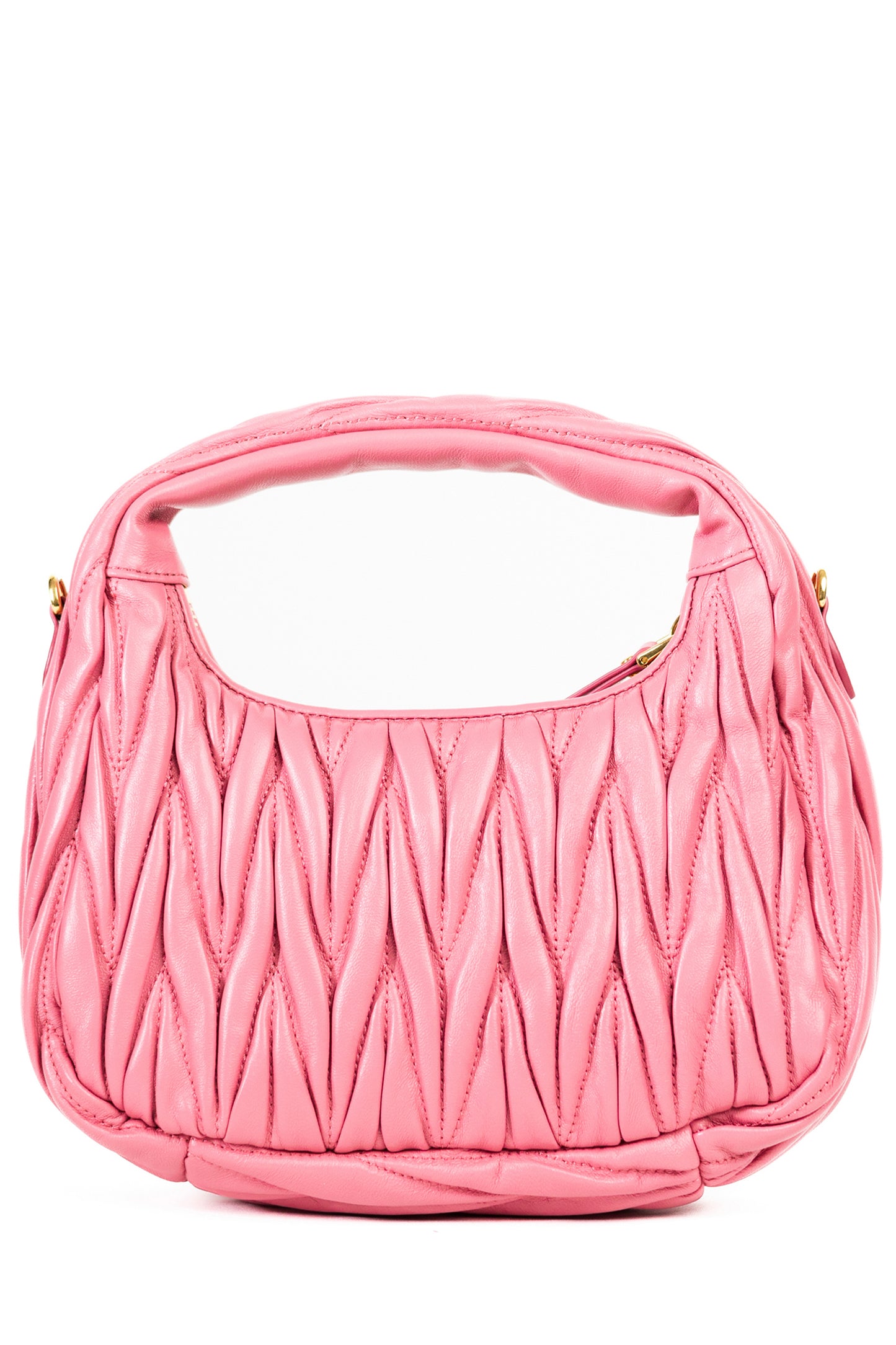 Miu Miu Wander Bag