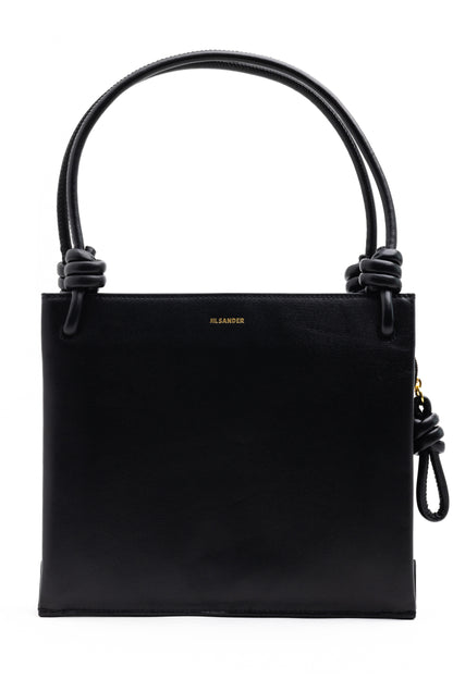 Jil Sander Giro Crossbody Bag