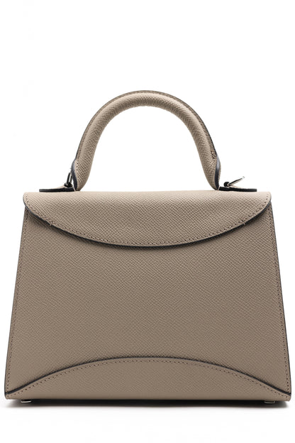 Moynat Gabrielle PM