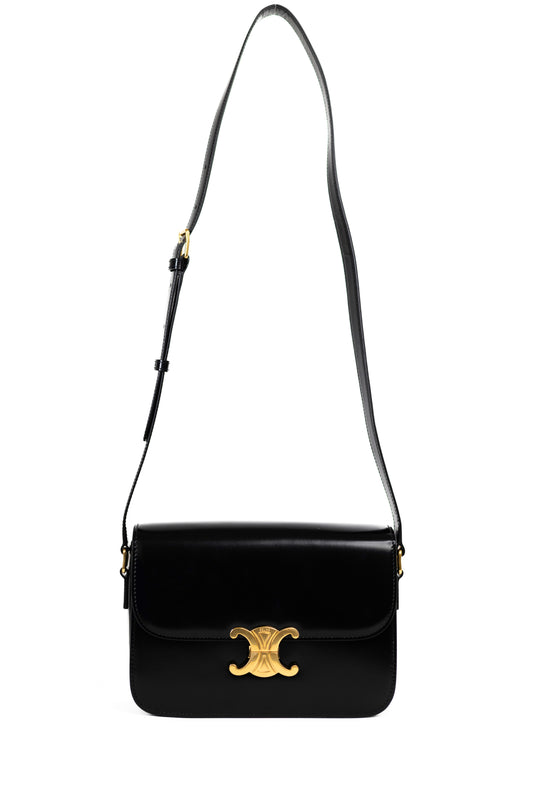 Celine Medium Triomphe