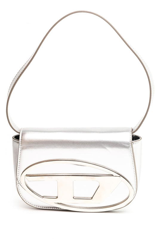 Diesel 1DR Shoulder Bag