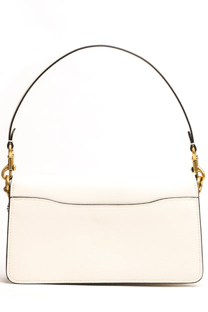 Coach Tabby Shoulder Bag