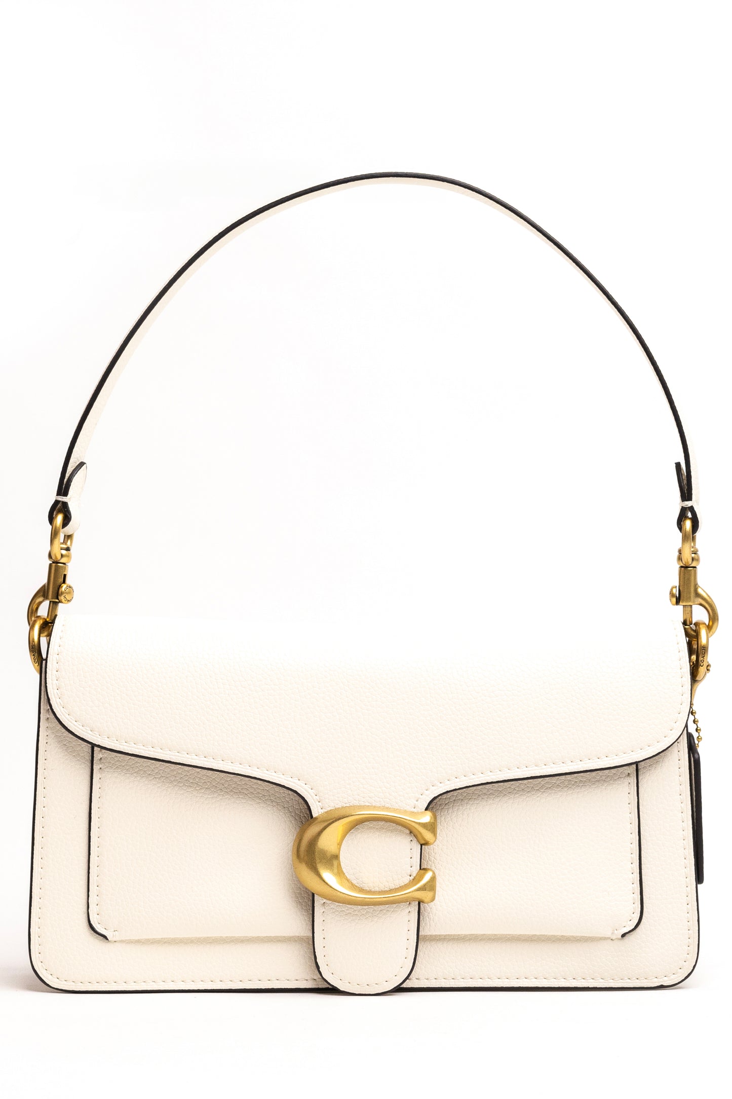 Coach Tabby Shoulder Bag