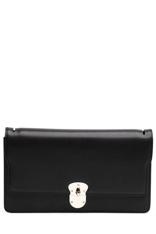 Lemaire Horizontal Cartable