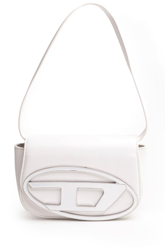 Diesel 1DR Shoulder Bag