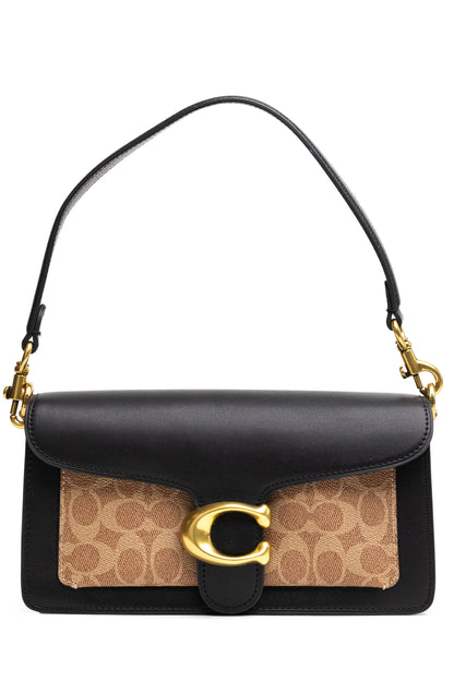 Coach Tabby Shoulder Bag