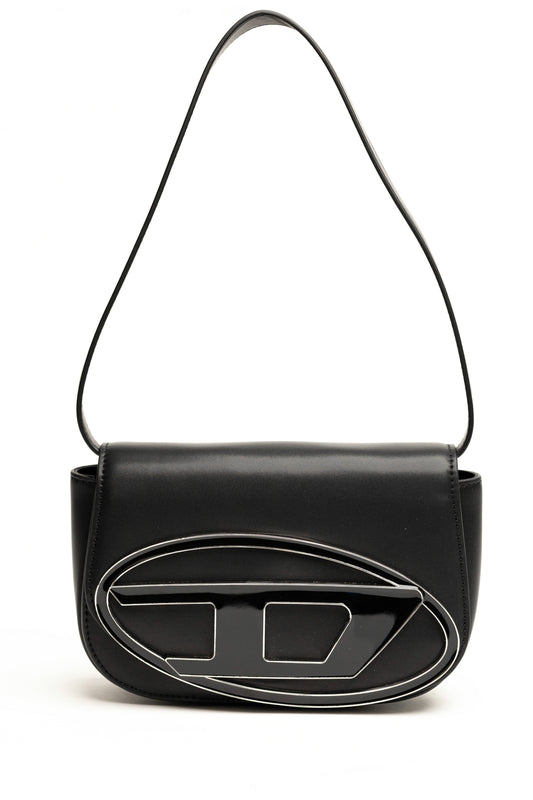 Diesel 1DR Shoulder Bag